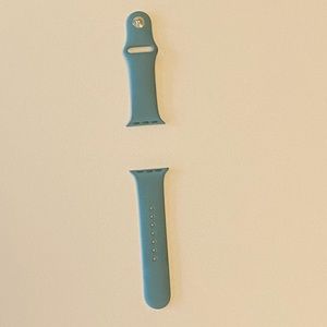 Apple Watch Band 38/40! GREAT CONDITION!